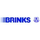 Brink’s Security (Thailand) Limited