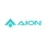 Aion Automobile Sales (Thailand) Co.,Ltd.