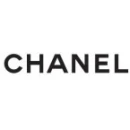 Chanel (Thailand) Limited