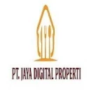 PT Jaya Digital Properti