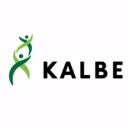 PT Kalbe Farma Manufacturing ( Kalbe Farma Tbk )