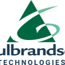 PT. Gulbrandsen Technologies Indonesia