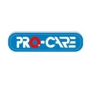 Pro-Care Packaging Limited