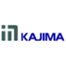 Thai Kajima Co., Ltd.