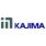 Thai Kajima Co., Ltd.