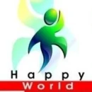 Happy World Human Resource and Recruitment Agency, Inc.