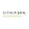 Sithiphorn Associates Co., Ltd.