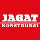 PT Jagat Konstruksi Abdipersada