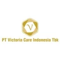 PT. Victoria Care Indonesia Tbk