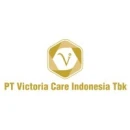 PT. Victoria Care Indonesia Tbk