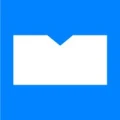 GroupM