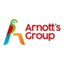 The Arnott's Group (Indonesia) 