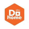 Dohome Public Company Limited