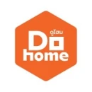 Dohome Public Company Limited