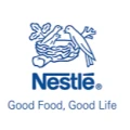 Nestlé