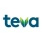 Teva Pharmaeutical (Indonesia)