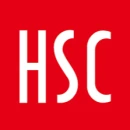 HSC Insurance Limited