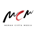 PT Merah Cipta Media