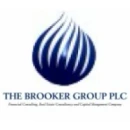 The Brooker Group Public Company Limited
