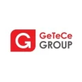 GeTeCe Group
