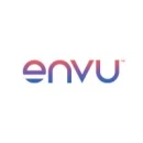 Envu