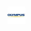 Olympus (Thailand) Co., Ltd. 