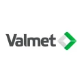 Valmet (Indonesia)