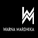 PT Warna Mardhika