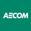 AECOM (Thailand)