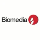 Biomedia (Thailand) Co., Ltd.