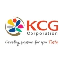 KCG Corporation Public Company Limited