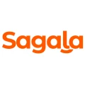 Sagala (Indonesia)