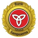 Bank Sahabat Sampoerna