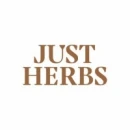 Just Herbs