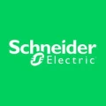 Schneider (Malaysia)