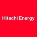 Hitachi Enegry (Indonesia)