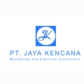 PT Jaya Kencana