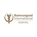 Bumrungrad Hospital Public Company Limited