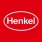 Henkel (thailand) Ltd.