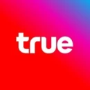 True Corporation Public Company Limited