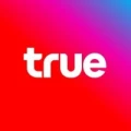 True Corporation Public Company Limited