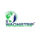 Wagnistrip Pvt Ltd