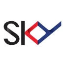 SKY ICT Public Company Limited