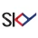 SKY ICT Public Company Limited