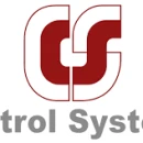 PT Control Systems Arena Para Nusa