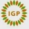 IGP International