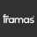 Framas Indonesia