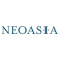 PT Neoasia Aesthetic Indonesia