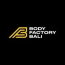 Body Factory Bali