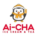 AI-CHA FOOD TG CO.,LTD.